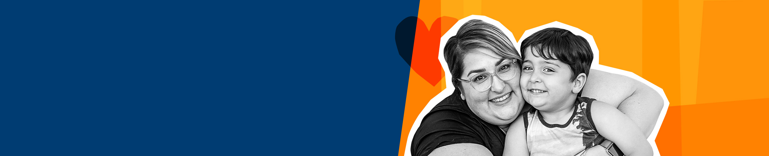 What-we-do-banner-2560x520-center-cropped