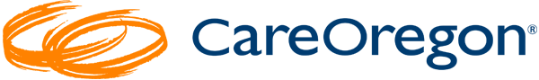 careoregon-advantage-employee-benefits