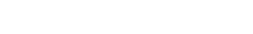 Image of the CareOregon logo
